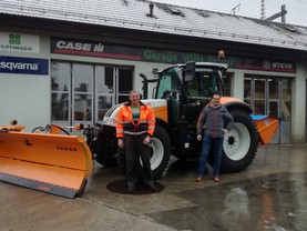 Gärtnerei wyss solothurn