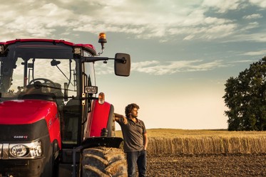 caseih_luxxum_emotional_shots_072016_de_mg_3227_2652_1768.jpg